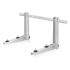 RODIGAS MS230 AIR CONDITIONER BRACKET 420MM