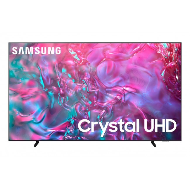 Samsung UE98DU9072U 2.49 m (98 Samsung UE98DU9072U 2.49 m (98