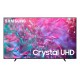 Samsung UE98DU9072U 2.49 m (98 Samsung UE98DU9072U 2.49 m (98