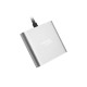 NATEC MULTI PORT FOWLER MINI (USB-C PD, HDMI 4K) NATEC MULTI PORT FOWLER MINI (USB-C PD, HDMI 4K)
