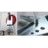 RUBI MULTIDRILL GUIDE BAR