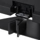 Philips 55OLED819 139.7 cm (55 Philips 55OLED819 139.7 cm (55