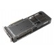 ASUS Prime -RTX5060TI-O16G NVIDIA GeForce RTX 5060 Ti 16 GB GDDR7