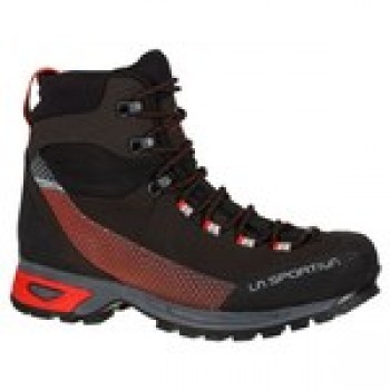 Trango trk gtx-carbon-goji-42 boots
