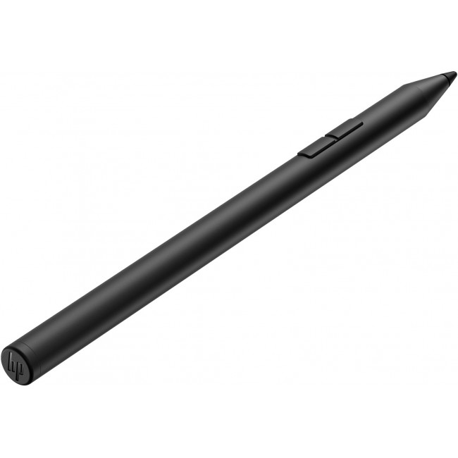 HP 700 Rechargeable Multi Pen HP 700 Rechargeable Multi Pen