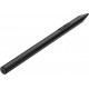 HP 700 Rechargeable Multi Pen HP 700 Rechargeable Multi Pen