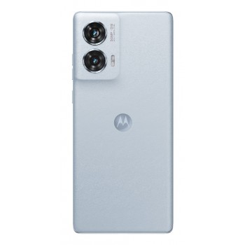 Motorola edge 50 Fusion 17 cm (6.7