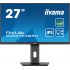 iiyama ProLite XUB2763QSU-B1 computer monitor 68.6 cm (27