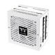 Thermaltake Toughpower GF A3 Snow 1050W - TT Premium Edition power supply unit 24-pin ATX ATX White Thermaltake Toughpower GF A3 Snow 1050W - TT Premium Edition power supply unit 24-pin ATX ATX White