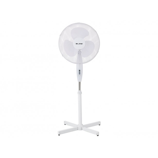 Standing fan 16 Standing fan 16