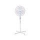 Standing fan 16 Standing fan 16