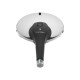 WMF Perfect Premium 0795829990 4.5 L Stainless steel WMF Perfect Premium 0795829990 4.5 L Stainless steel
