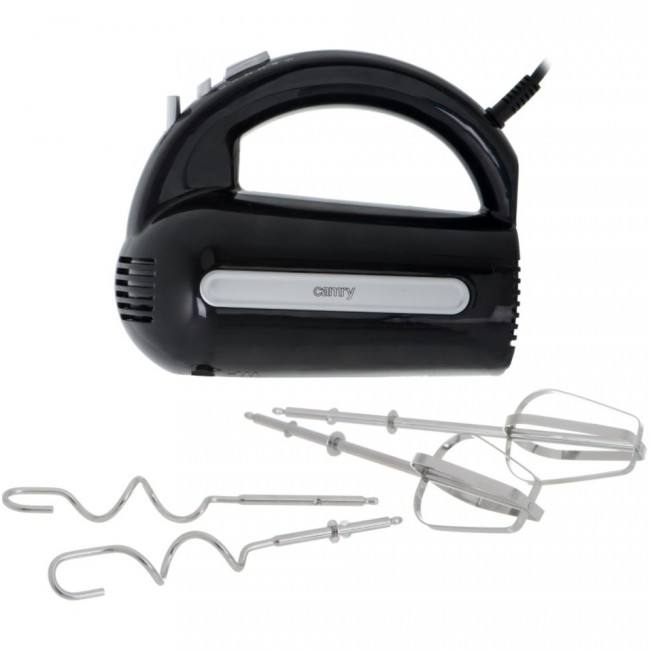 Camry CR 4218 hand mixer Camry CR 4218 hand mixer