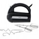 Camry CR 4218 hand mixer Camry CR 4218 hand mixer