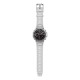 Amazfit T-Rex 3 3.81 cm (1.5