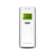 Peiying Sobriety Tester AT567