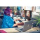 HP Z24q G3 QHD Display HP Z24q G3 QHD Display