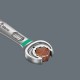 Wera 05020260001 open end wrench