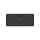 Logitech Pebble Keys 2 K380s Logitech Pebble Keys 2 K380s