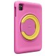 Blackview Tab 60 Pro Kids 4G 10 HD T606 4/128GB 7700-10W A15, Rose Pink Blackview Tab 60 Pro Kids 4G 10 HD T606 4/128GB 7700-10W A15, Rose Pink