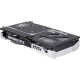 MSI GeForce RTX 5060 TI 8G VENTUS 2X OC PLUS NVIDIA 8 GB GDDR7 MSI GeForce RTX 5060 TI 8G VENTUS 2X OC PLUS NVIDIA 8 GB GDDR7