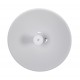 Ubiquiti PowerBeam ACGen2 450 Mbit/s White Ubiquiti PowerBeam ACGen2 450 Mbit/s White