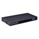 Grandstream GXW4216 (16X FXS) Grandstream GXW4216 (16X FXS)