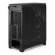 Fractal Design Meshify 3 Black RGB TG Light Tint Fractal Design Meshify 3 Black RGB TG Light Tint