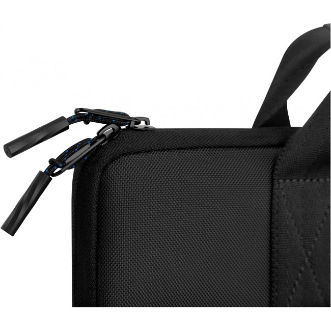 DELL EcoLoop Pro Sleeve 11-14 DELL EcoLoop Pro Sleeve 11-14