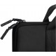 DELL EcoLoop Pro Sleeve 11-14 DELL EcoLoop Pro Sleeve 11-14
