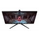 Samsung S32CG510EU computer monitor 81.3 cm (32