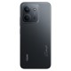 Xiaomi Redmi 15C 17.5 cm (6.9 Xiaomi Redmi 15C 17.5 cm (6.9