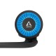CPU COOLER S_MULTI/ACFRE00143A ARCTIC