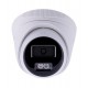 Hilook by Hikvision IP Camera Dome 4MP IPCAM-T4-30DL 2.8mm Hilook by Hikvision IP Camera Dome 4MP IPCAM-T4-30DL 2.8mm