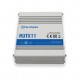 Teltonika RUTX11 wireless router Gigabit Ethernet Dual-band (2.4 GHz / 5 GHz) 4G Grey Teltonika RUTX11 wireless router Gigabit Ethernet Dual-band (2.4 GHz / 5 GHz) 4G Grey