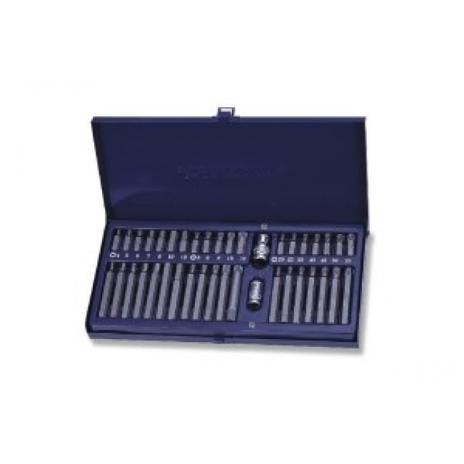 JS. TIPS 40pcs. S29H4140S JS. TIPS 40pcs. S29H4140S