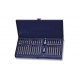 JS. TIPS 40pcs. S29H4140S JS. TIPS 40pcs. S29H4140S