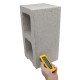 Stanley Moisture meter Stanley Moisture meter