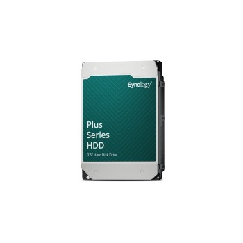 Synology HAT3310-16T internal hard drive 16 TB 7200 RPM 3.5