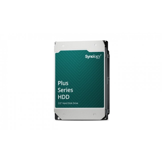 Synology HAT3310-16T internal hard drive 16 TB 7200 RPM 3.5