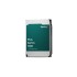 Synology HAT3310-16T internal hard drive 16 TB 7200 RPM 3.5