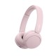 Sony WHCH520P.CE7 Sony WHCH520P.CE7