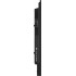 iiyama ProLite LE4341S-B2 - 43