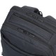 Rivacase 8365 43.9 cm (17.3