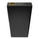 POWER BANK 20000MAH/CARBO20000 NITECORE POWER BANK 20000MAH/CARBO20000 NITECORE