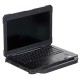 DELL LATITUDE RUGGED 5420 i5-8350U 16GB 512GB SSD 14 DELL LATITUDE RUGGED 5420 i5-8350U 16GB 512GB SSD 14