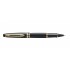 Waterman Expert Black 1 pc(s)