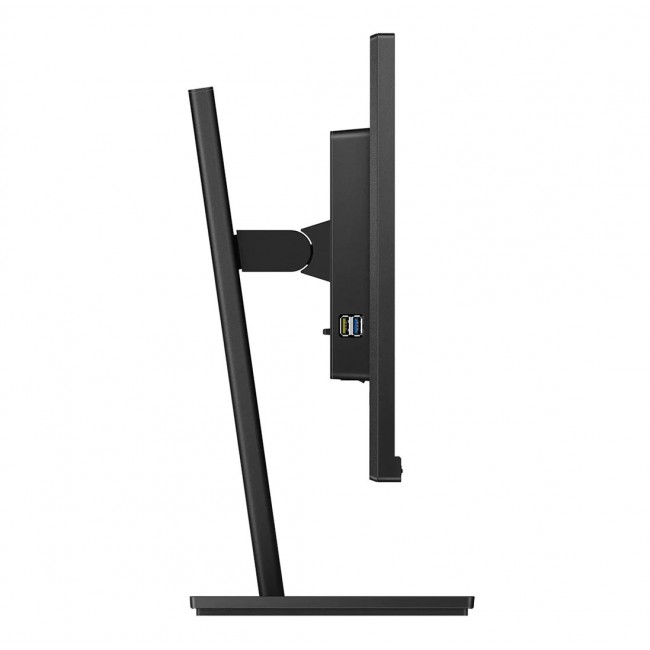 Philips 272S1M/00 computer monitor 68.6 cm (27 Philips 272S1M/00 computer monitor 68.6 cm (27