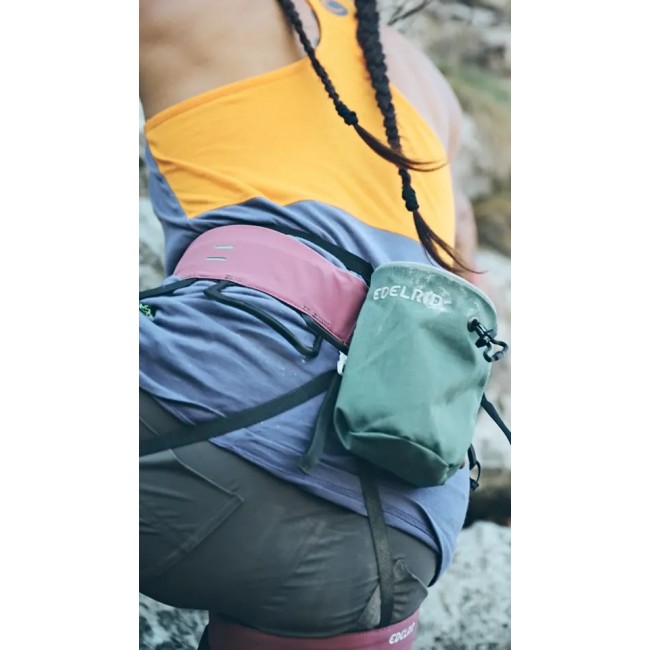 Edelrid Autana Edelrid Autana