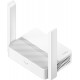 Wireless router CUDY LT300_EU Wi-Fi 300 Mbps 2.4 GHz 4G LTE SIM Wireless router CUDY LT300_EU Wi-Fi 300 Mbps 2.4 GHz 4G LTE SIM